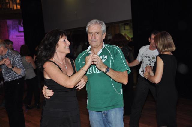 min 2014 11 02 station danse 167
